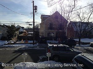 1st image of 220 Hamden Ave