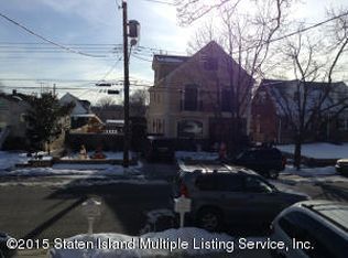 220 Hamden Ave, Staten Island, NY 10306