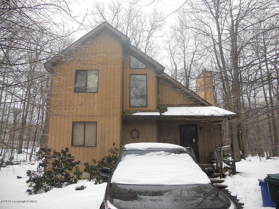 2nd image of 106 Orchard Ln