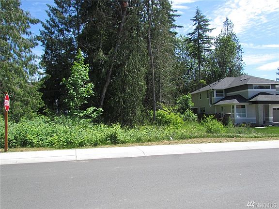 2nd image of 354 56th Ave S