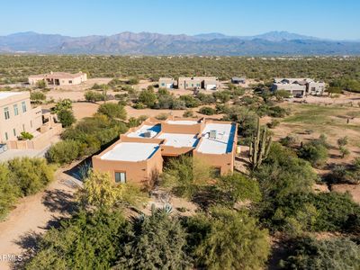 31205 N 155th Street, Scottsdale, AZ, 85262