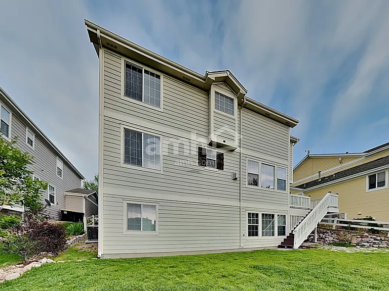 17827 Domingo Dr — Photo 28