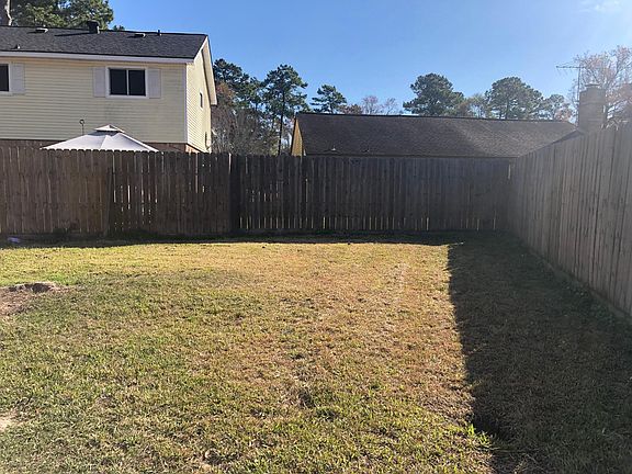 4th image of 15331 Flamingo Park