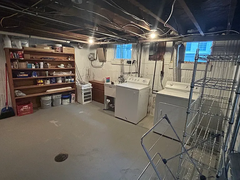 119 Lafayette Ave #121 — Photo 23