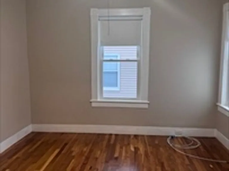 18 Mount Pleasant St #2 — Photo 6