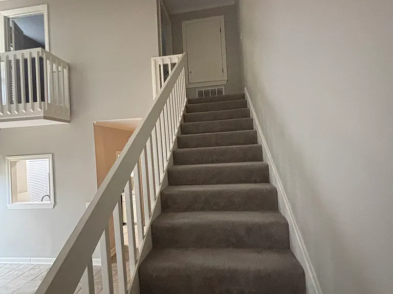 409 Northtown Dr — Photo 11
