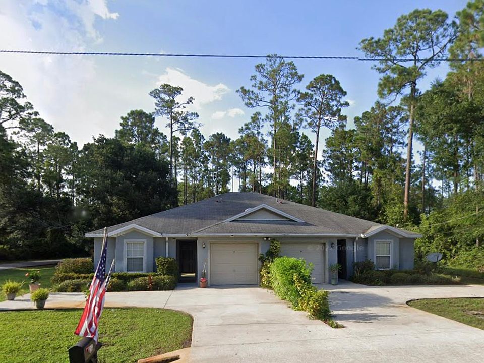 1st image of 1 Wellhaven Pl #A
