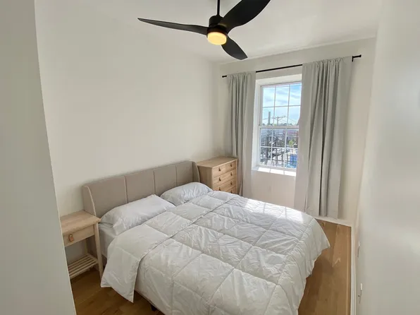 388 Communipaw Ave APT 2C, Jersey City, NJ 07304
