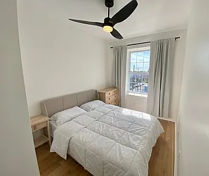 388 Communipaw Avenue, #2C