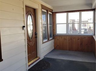 804 Savin Ave, West Haven, CT 06516