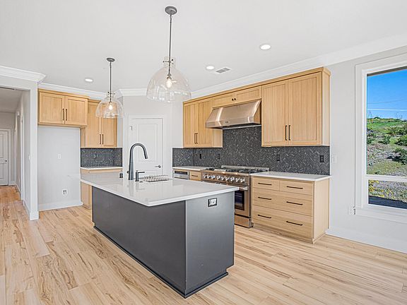 4th image of 4851 Sierra Ct Lot 22