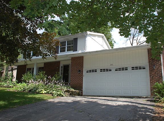 2nd image of 181 Forest Ave