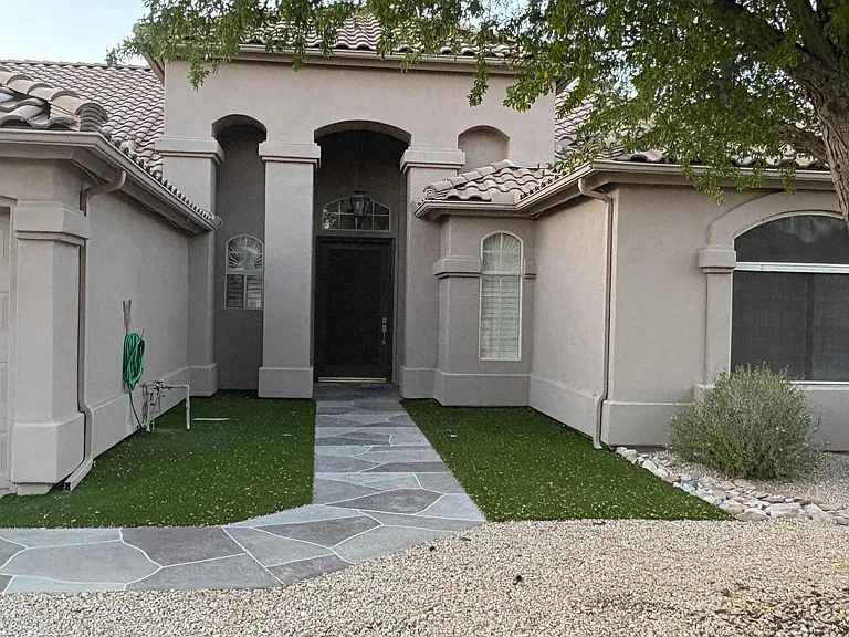13980 E Kalil Dr — Photo 9