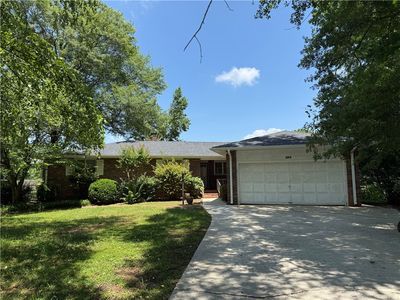 204 Bristol Ct, Anderson, SC, 29625