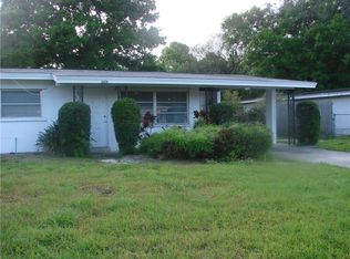 2605 S 16th St, Fort Pierce, FL 34982