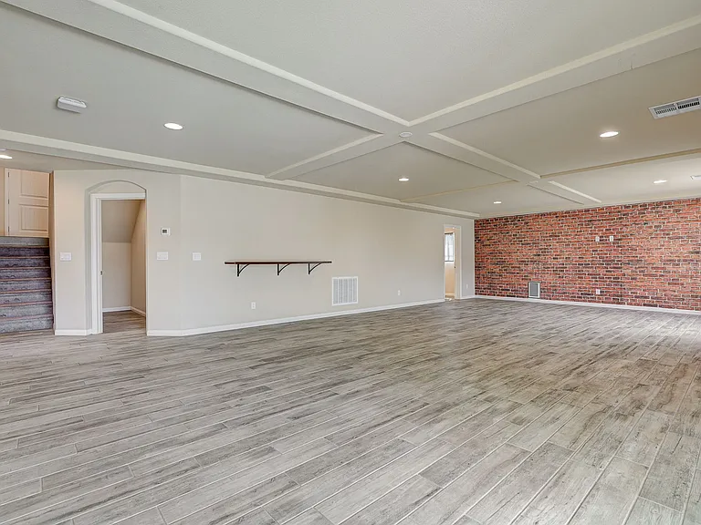 706 Eros Ct — Photo 53