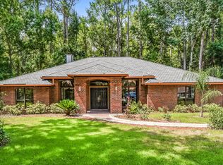 5309 Heronview Dr, Jacksonville, FL 32257