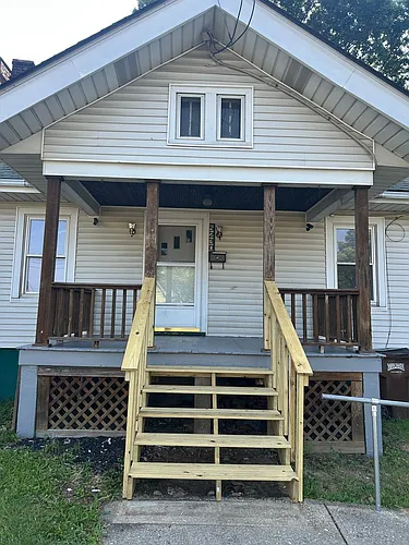 5230 Carthage Ave Photo 1
