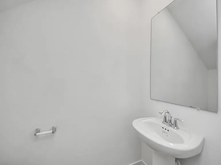 6414 Orchid Beach Dr — Photo 11