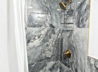 (Undisclosed Address), Miami, FL 33125