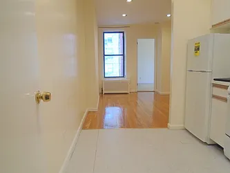 Rented by Prince Real Estate Associates LLC