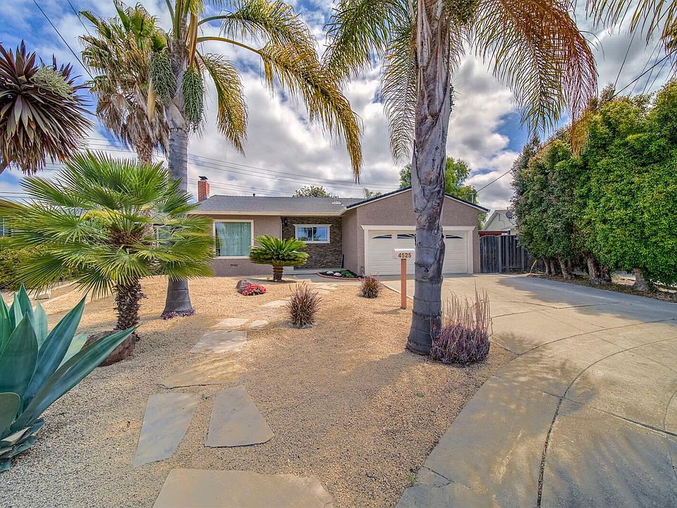 2nd image of 4525 Bianca Dr