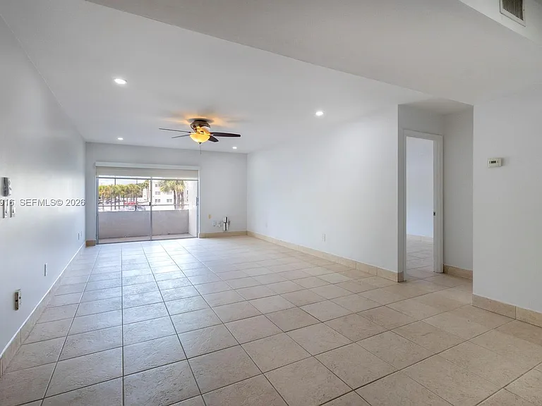 7747 SW 86th St #D-205 — Photo 2
