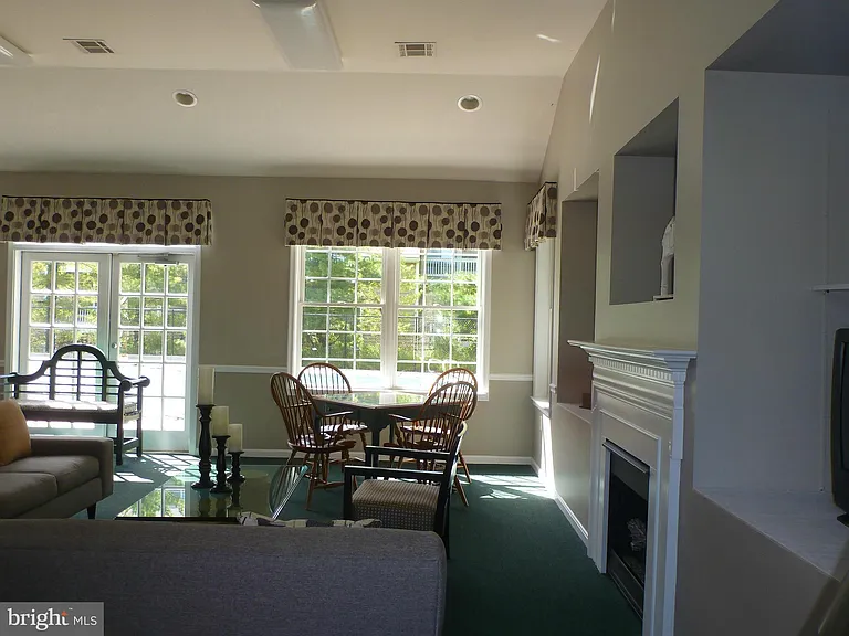 2026 Gov Thomas Bladen Way #301 — Photo 26