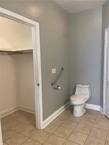 43215 Creek Cir #509 — Photo 11