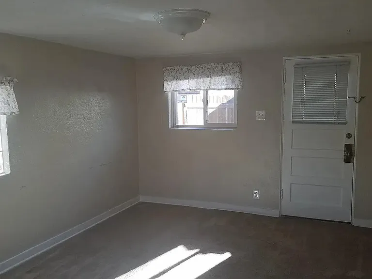 5308 W 41st Ave — Photo 6