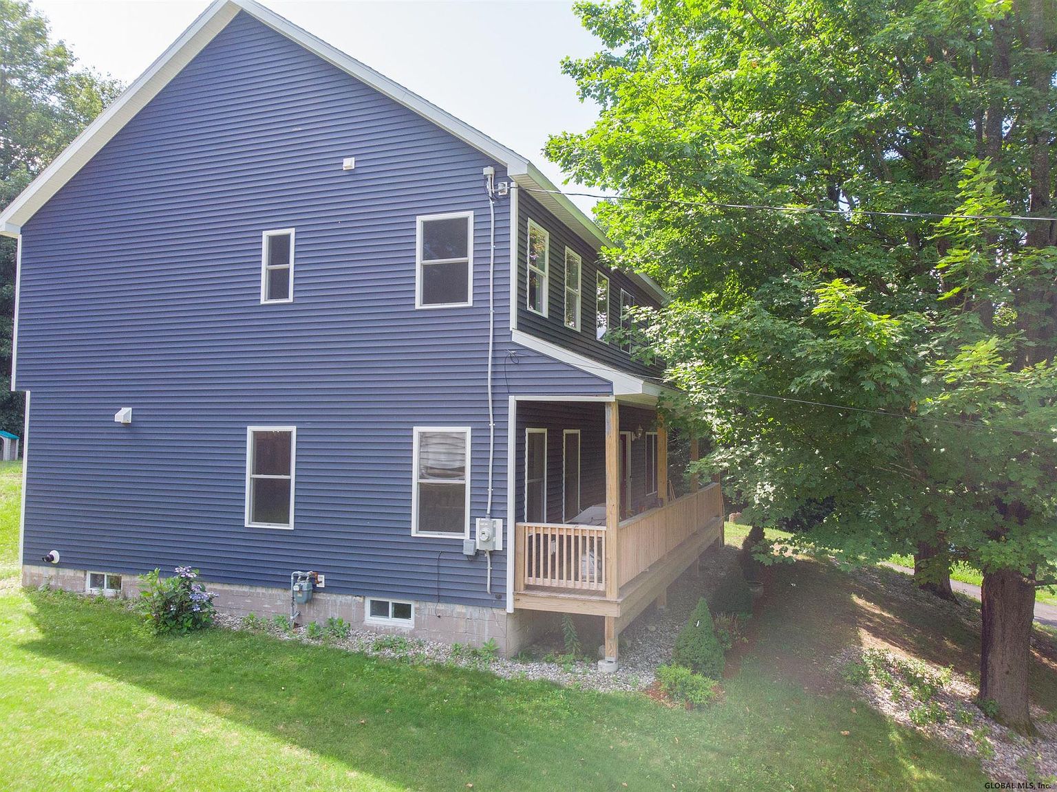 2 FREAR PARK, Troy, NY 12180 Zillow