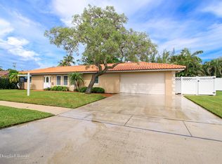 6851 NE 7th Ave, Boca Raton, FL 33487