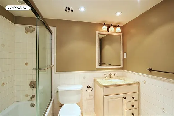 Rented by Corcoran | media 10