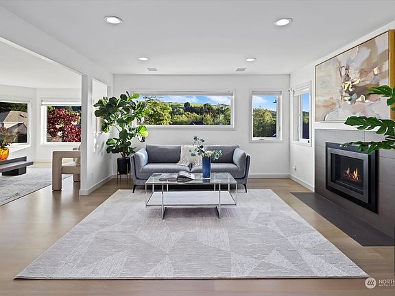 5th image of 15426 SE 67th Place
