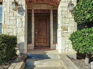 8712 Paradise Dr, McKinney, TX 75070