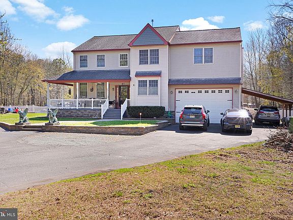 2nd image of 110 Dutch Rd