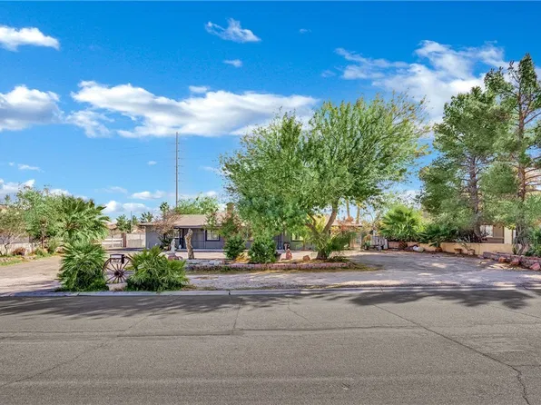 7942 Firethorn Ln, Las Vegas, NV 89123
