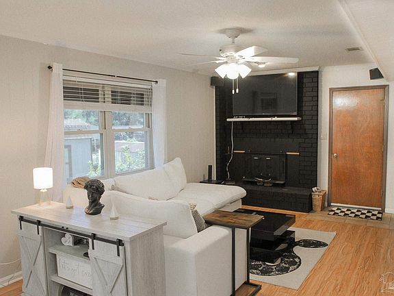 2nd image of 4599 Tradewinds Dr