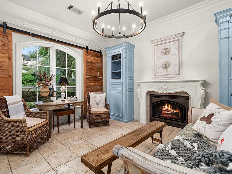 7324 Vista Mountain Dr — Photo 5