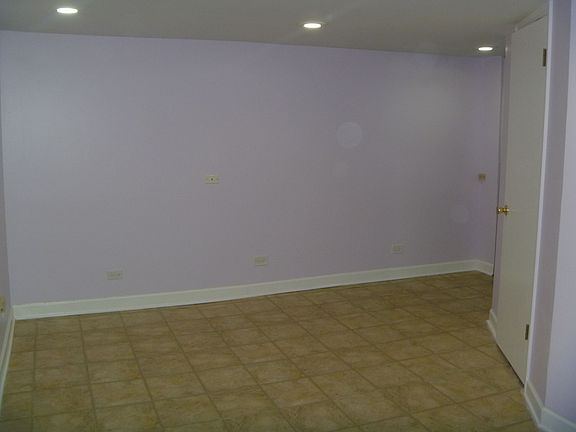 2nd image of 8310 Monticello Ave