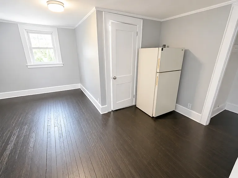179 Isabella Ave #3A — Photo 7