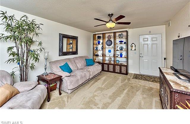 1st image of 26670 Rosewood Pointe Dr Unit 103