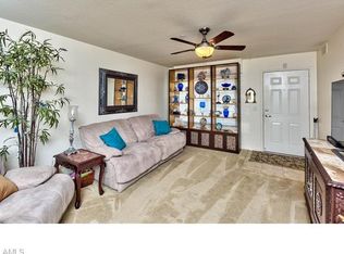 26670 Rosewood Pointe Dr UNIT 103, Bonita Springs, FL 34135