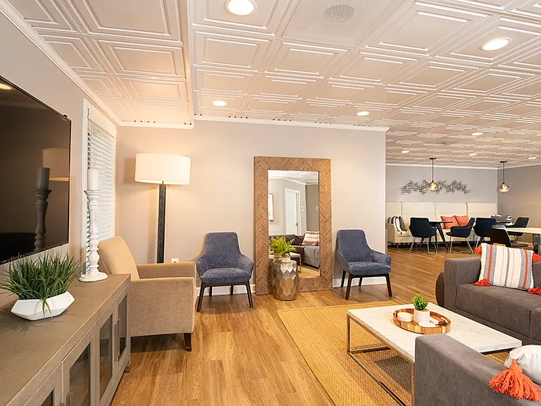 The Ivy Rockville — Photo 15