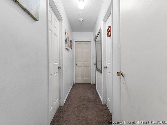 5th image of 3009 Akron Dr