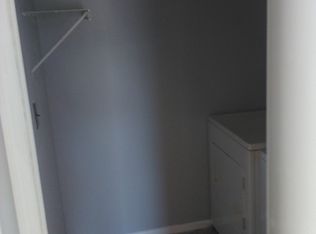 40 Greenwood Loop Rd, Brick, NJ 08724