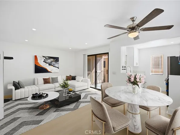 10174 Camino Ruiz, San Diego, CA 92126