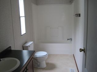 113 Wrenfield Ln, Concord, NC 28025