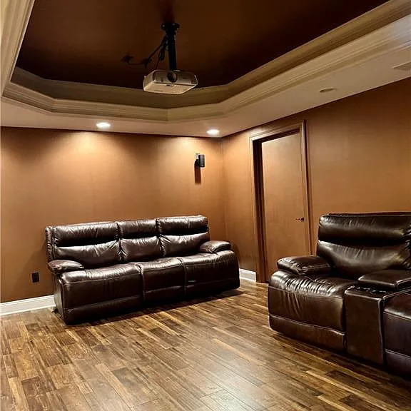 980 Gunter Ct — Photo 32