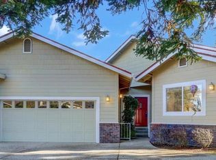 11065 Ringtail Rd, Penn Valley, CA 95946